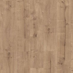 Pergo Goeteborg pro L1207-03467 Дуб Канадский Pergo Goeteborg pro L1207-03467 Дуб Канадский