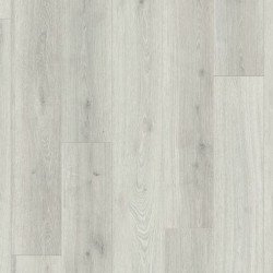 Pergo Goeteborg pro L1207-03364 Дуб Монза Pergo Goeteborg pro L1207-03364 Дуб Монза