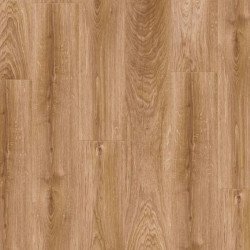 Pergo Goeteborg pro L1207-01804 Дуб Натуральный Pergo Goeteborg pro L1207-01804 Дуб Натуральный