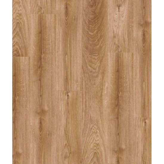 Pergo Goeteborg pro L1207-01804 Дуб Натуральный Pergo Goeteborg pro L1207-01804 Дуб Натуральный