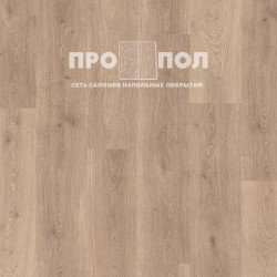 Pergo Goeteborg pro L1207-01831 Дуб Французский Pergo Goeteborg pro L1207-01831 Дуб Французский