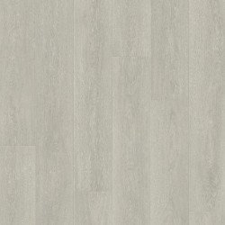 Pergo Sensation Wide Long Plank L0234-03568 Дуб сибирский Pergo Sensation Wide Long Plank L0234-03568 Дуб сибирский
