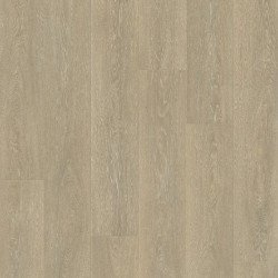 Pergo Sensation Wide Long Plank L0234-03865 Дуб беленый скандинавский Pergo Sensation Wide Long Plank L0234-03865 Дуб беленый скандинавский