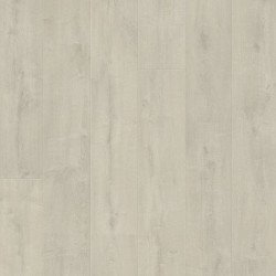 Pergo Sensation Wide Long Plank L0234-03862 Дуб светлый “Фьорд” Pergo Sensation Wide Long Plank L0234-03862 Дуб светлый “Фьорд”