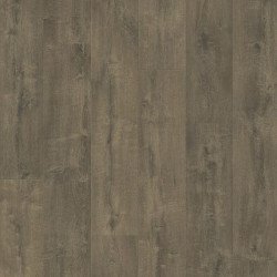 Pergo Sensation Wide Long Plank L0234-03864 Дуб “Хижина” Pergo Sensation Wide Long Plank L0234-03864 Дуб “Хижина”