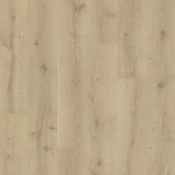 Pergo Sensation Wide Long Plank L0234-03571 Дуб морской Pergo Sensation Wide Long Plank L0234-03571 Дуб морской