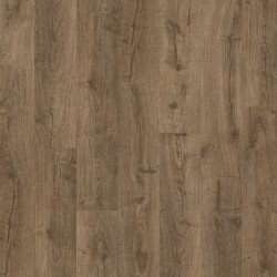 Pergo Skara pro L1251-03371 Фермерский дуб Pergo Skara pro L1251-03371 Фермерский дуб