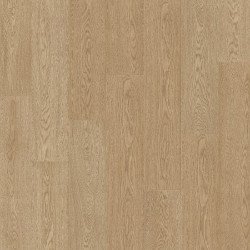 Pergo Skara pro L1251-04293 Дуб Скаген Pergo Skara pro L1251-04293 Дуб Скаген