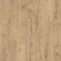 Pergo Skara pro L1251-04305 Дуб серый Барнхаус Pergo Skara pro L1251-04305 Дуб серый Барнхаус