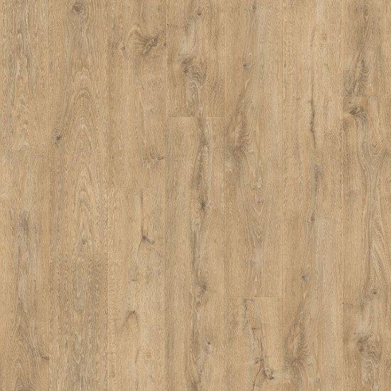Pergo Skara pro L1251-04305 Дуб серый Барнхаус