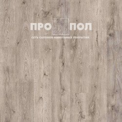 Pergo Skara pro L1251-04303 Дуб вереск Pergo Skara pro L1251-04303 Дуб вереск