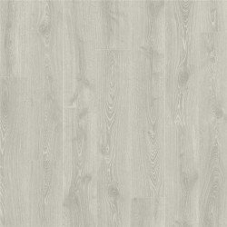 Pergo Skara pro L1251-03867 Дуб студийный Pergo Skara pro L1251-03867 Дуб студийный