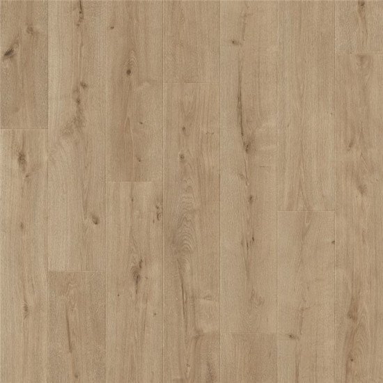 Pergo Skara pro L1251-04299 Дуб Тундра Pergo Skara pro L1251-04299 Дуб Тундра
