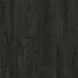 Pergo Skara pro L1251-03869 Дуб черный Pergo Skara pro L1251-03869 Дуб черный