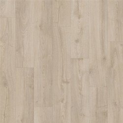 Pergo Skara pro L1251-03369 Новый английский дуб Pergo Skara pro L1251-03369 Новый английский дуб