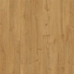 Pergo Skara pro L1251-03370 Приусадебный дуб Pergo Skara pro L1251-03370 Приусадебный дуб