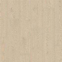 Pergo Uppsala pro L1249-05242 Дуб вековой серо-бежевый Pergo Uppsala pro L1249-05242 Дуб вековой серо-бежевый