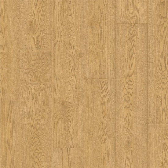 Pergo Uppsala pro L1249-05031 Дуб вековой теплый натуральный