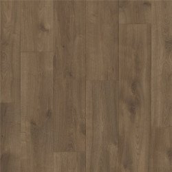 Pergo Uppsala pro L1249-05029 Дуб изысканный коричневый Pergo Uppsala pro L1249-05029 Дуб изысканный коричневый