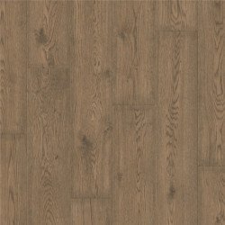 Pergo Uppsala pro L1249-05039 Дуб изысканный серый Pergo Uppsala pro L1249-05039 Дуб изысканный серый