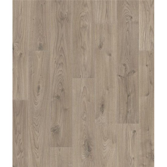 Pergo Malmo pro L1235-04433 Дуб глубинный темно-серый