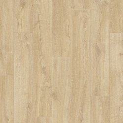 Pergo Malmo pro L1235-04431 Дуб плато светлый