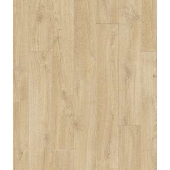 Pergo Malmo pro L1235-04431 Дуб плато светлый