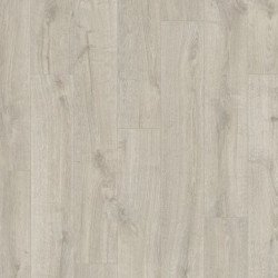 Pergo Malmo pro L1235-03580 Дуб серый рустикальный Pergo Malmo pro L1235-03580 Дуб серый рустикальный