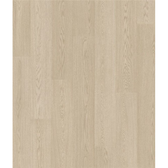Pergo Skara 12 pro L1250-04291 Дуб северный песок Pergo Skara 12 pro L1250-04291 Дуб северный песок