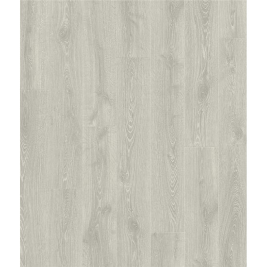 Pergo Skara 12 pro L1250-03867 Дуб студийный