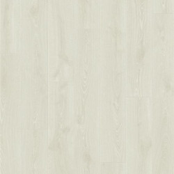 Pergo Skara 12 pro L1250-03866 Морозный белый дуб Pergo Skara 12 pro L1250-03866 Морозный белый дуб
