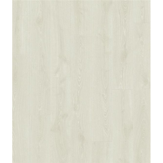 Pergo Skara 12 pro L1250-03866 Морозный белый дуб