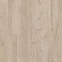 Pergo Skara 12 pro L1250-03369 Новый Английский дуб Pergo Skara 12 pro L1250-03369 Новый Английский дуб