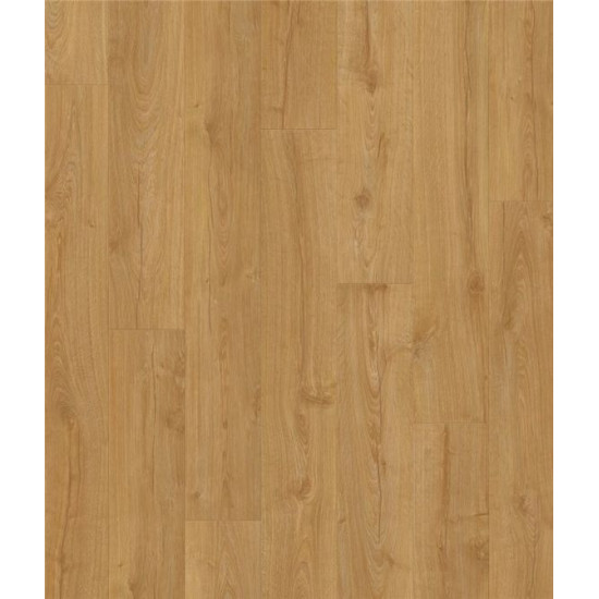 Pergo Skara 12 pro L1250-03370 Приусадебный Дуб Pergo Skara 12 pro L1250-03370 Приусадебный Дуб
