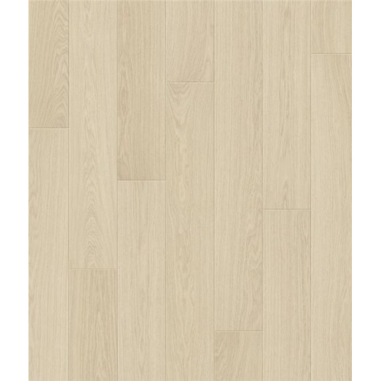 Pergo Skara 12 pro L1250-03372 Современный Датский Дуб