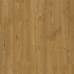 Pergo Stavanger pro L1245-05000 Дуб Борджио Pergo Stavanger pro L1245-05000 Дуб Борджио