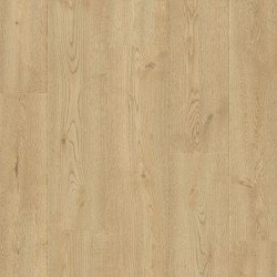 Pergo Stavanger pro L1245-05002 Дуб приозерный Pergo Stavanger pro L1245-05002 Дуб приозерный