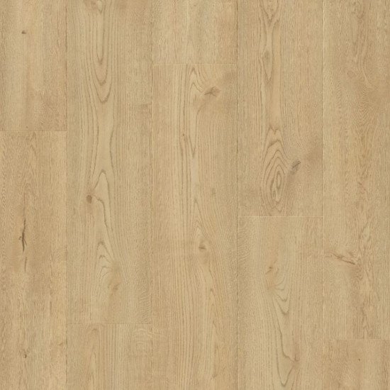 Pergo Stavanger pro L1245-05002 Дуб приозерный Pergo Stavanger pro L1245-05002 Дуб приозерный