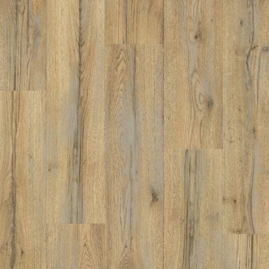 Pergo Stavanger pro L1245-05006 Дуб фантазийный Pergo Stavanger pro L1245-05006 Дуб фантазийный