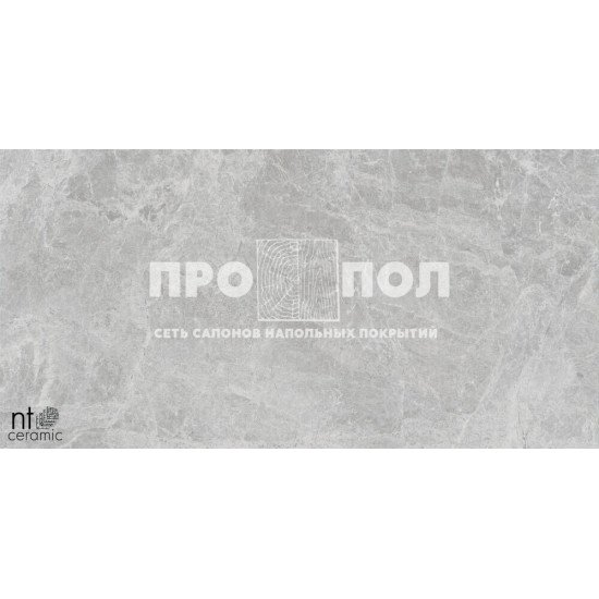Керамогранит NT CERAMIC Bright and Shiny  NTT9118 Tundra Pearl mat