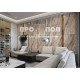 Керамогранит NT CERAMIC Gravel Gravel Equador NTT99522P