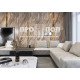 Керамогранит NT CERAMIC Gravel Gravel Equador NTT99522P