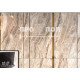 Керамогранит NT CERAMIC Gravel Gravel Equador NTT99522P