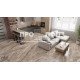 Керамогранит NT CERAMIC Gravel Gravel Equador NTT99522P