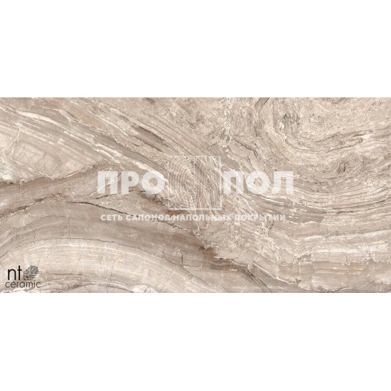 Керамогранит NT CERAMIC Gravel Gravel Equador NTT99522P