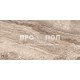 Керамогранит NT CERAMIC Gravel Gravel Equador NTT99522P