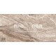 Керамогранит NT CERAMIC Gravel Gravel Equador NTT99522P