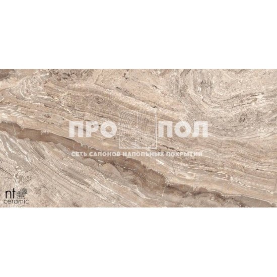 Керамогранит NT CERAMIC Gravel Gravel Equador NTT99522P