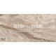 Керамогранит NT CERAMIC Gravel Gravel Equador NTT99522P