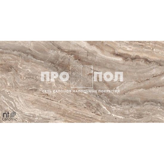 Керамогранит NT CERAMIC Gravel Gravel Equador NTT99522P
